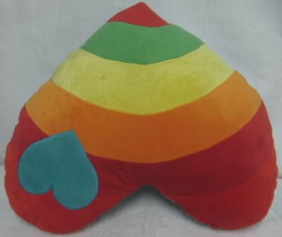 P014