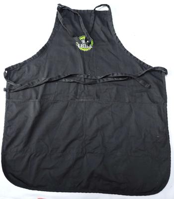 Apron-003