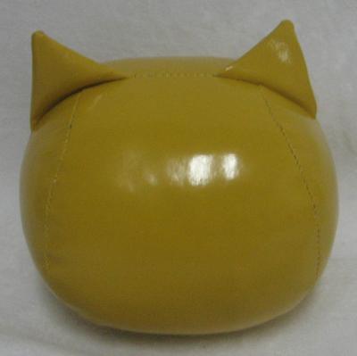 P008