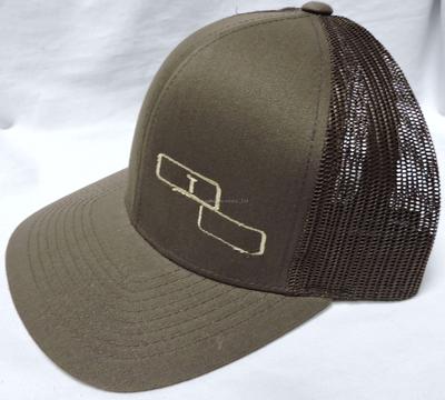 MB-002
