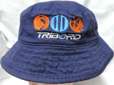 Bucket-001