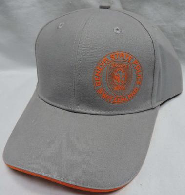 B-009